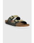 Birkenstock Pantofle Arizona - Pepit.cz