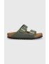 Birkenstock Pantofle Arizona - Pepit.cz