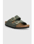 Birkenstock Pantofle Arizona - Pepit.cz