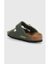 Birkenstock Pantofle Arizona - Pepit.cz