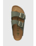 Birkenstock Pantofle Arizona - Pepit.cz