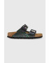 Birkenstock Pantofle Arizona - Pepit.cz