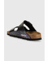 Birkenstock Pantofle Arizona - Pepit.cz