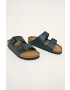 Birkenstock Pantofle Arizona - Pepit.cz