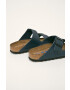 Birkenstock Pantofle Arizona - Pepit.cz