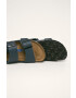 Birkenstock Pantofle Arizona - Pepit.cz