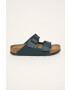 Birkenstock Pantofle Arizona dámské 1024255 - Pepit.cz