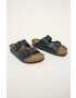 Birkenstock Pantofle Arizona dámské 1024255 - Pepit.cz