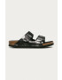 Birkenstock Pantofle Arizona - Pepit.cz