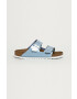 Birkenstock Pantofle Arizona - Pepit.cz