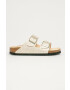 Birkenstock Pantofle Arizona - Pepit.cz