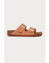 Birkenstock Pantofle Arizona - Pepit.cz