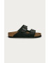 Birkenstock Pantofle Arizona Nu Black 552111 552111-Black - Pepit.cz