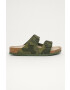 Birkenstock Pantofle Arizona - Pepit.cz