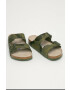 Birkenstock Pantofle Arizona - Pepit.cz