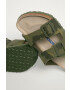 Birkenstock Pantofle Arizona - Pepit.cz