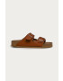 Birkenstock Pantofle Arizona - Pepit.cz