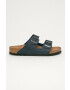 Birkenstock Pantofle Arizona - Pepit.cz