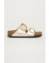 Birkenstock Pantofle Arizona - Pepit.cz