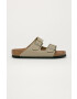 Birkenstock Pantofle Arizona - Pepit.cz