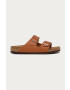 Birkenstock Pantofle Arizona - Pepit.cz