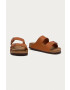 Birkenstock Pantofle Arizona - Pepit.cz