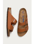 Birkenstock Pantofle Arizona - Pepit.cz