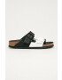 Birkenstock Pantofle Arizona - Pepit.cz