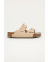 Birkenstock Pantofle Arizona - Pepit.cz