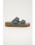 Birkenstock Pantofle Arizona - Pepit.cz