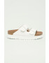 Birkenstock Pantofle Arizona - Pepit.cz