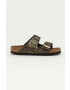 Birkenstock Pantofle Arizona - Pepit.cz