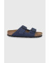 Birkenstock Pantofle Arizona - Pepit.cz