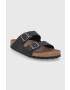 Birkenstock Pantofle Arizona - Pepit.cz