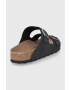 Birkenstock Pantofle Arizona - Pepit.cz