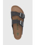 Birkenstock Pantofle Arizona - Pepit.cz