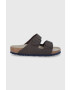 Birkenstock Pantofle - Pepit.cz