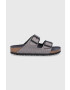 Birkenstock Pantofle Arizona - Pepit.cz