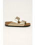 Birkenstock Pantofle Arizona - Pepit.cz