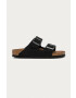 Birkenstock Pantofle Arizona - Pepit.cz