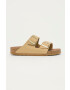 Birkenstock Pantofle Arizona - Pepit.cz