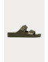 Birkenstock Pantofle Arizona - Pepit.cz