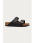 Birkenstock Pantofle Arizona - Pepit.cz