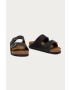 Birkenstock Pantofle Arizona - Pepit.cz