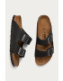 Birkenstock Pantofle Arizona - Pepit.cz