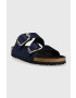 Birkenstock Pantofle Arizona Bb - Pepit.cz