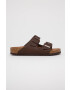 Birkenstock Pantofle Arizona BF - Pepit.cz