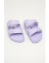 Birkenstock Pantofle Arizona EVA - Pepit.cz