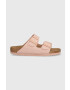 Birkenstock Pantofle ARIZONA RIVET LOGO - Pepit.cz