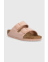 Birkenstock Pantofle ARIZONA RIVET LOGO - Pepit.cz